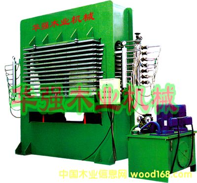 �z�ϰ�C(j��)е-���ӟቺ�C(j��)