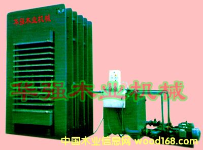 �ٻ���ቺ�C(j��)