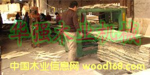 �z�ϰ���ˮ䁰�C���ʽ�C��