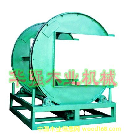 �z�ϰ�C(j��)е-����C(j��)��Ԕ��(x��)��B