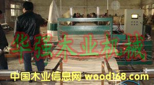 �z�ϰ���ˮ䁰�C���ʽ�C��