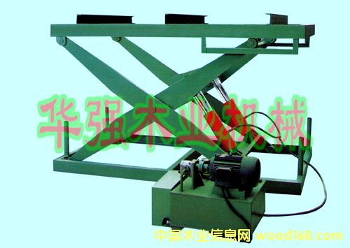 Һ�������_(t��i)��Ԕ��(x��)��B