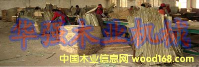 �z�ϰ�䁰�C(j��)�����F(xi��n)��(ch��ng)��Ԕ��(x��)��B