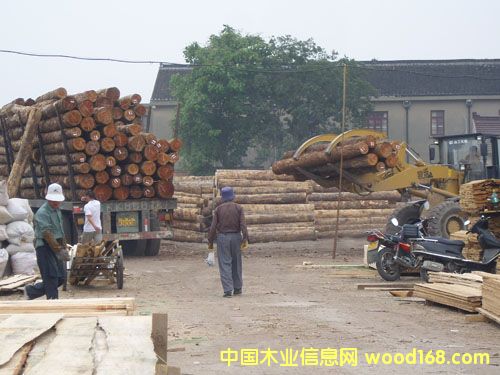 �c���鿴�ǽ�ľ�ļӹ��Ŵ�DƬ