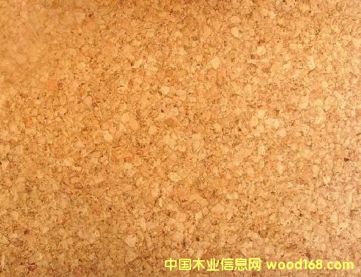 �c(di��n)���鿴Ψ��ܛľ�ذ�Ŵ�DƬ