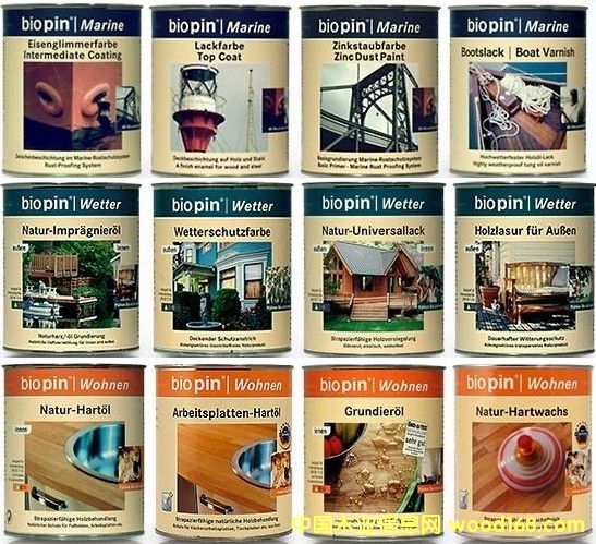 ľϞ����ľ�������Ԕ����B