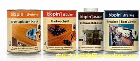 biopinľϞ�͵�Ԕ����B