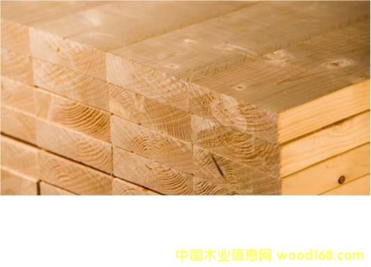 �W����ɼ��Ԕ��(x��)��B