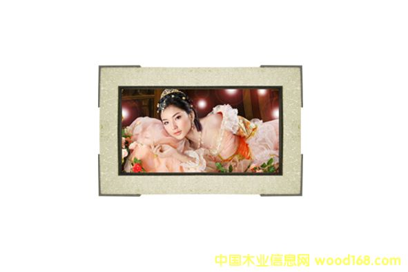 �c���鿴�鼆��Ŵ�DƬ