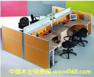 ���L��www.mhjjcs.com\15802511071)��Ԕ����B