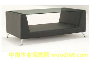 ���(www.mhjjcs.com\15802511071)��Ԕ����B