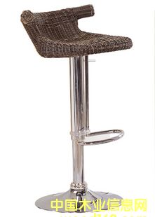 ���ƾư��ε�Ԕ����B