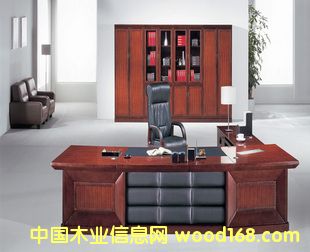 ��ľ���_��Ԕ����B