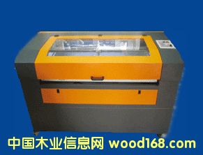 �c(di��n)���鿴1390�����̙C(j��)�Ŵ�DƬ