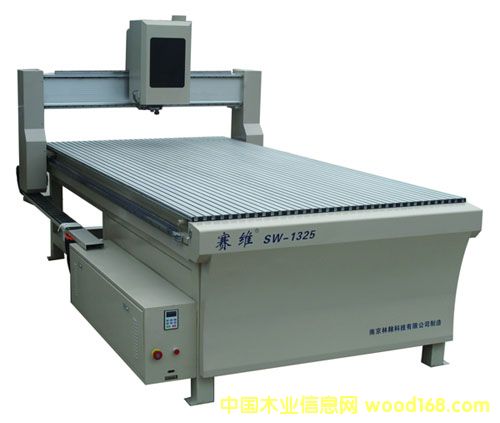 �c(di��n)���鿴1325ľ���C(j��)�Ŵ�DƬ