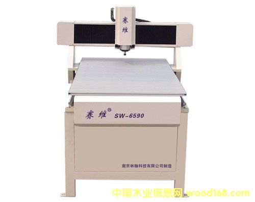 �c(di��n)���鿴6590��̙C(j��)�Ŵ�DƬ