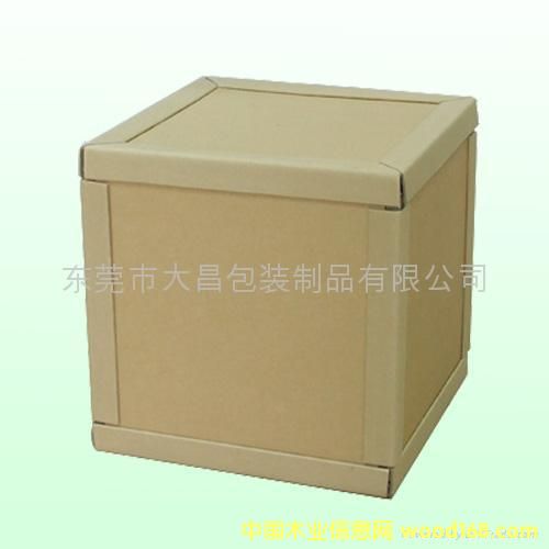 �|ݸ���o�������o�ǏS��