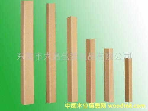 �|ݸ�����壬���o(h��)�ǏS��