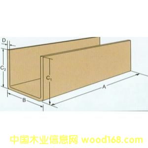 �|ݸU�ͼ��o��  �|ݸ���o��