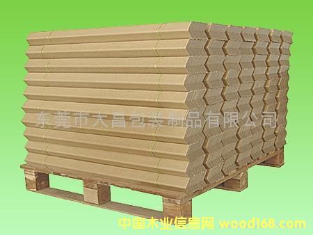 ��ɽ���o�������o�ǏS��