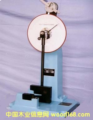 �[�Nʽ�����_��ԇ�(y��n)�C(j��)