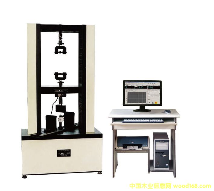 ΢�C(j��)����������f(w��n)��ԇ�(y��n)�C(j��)