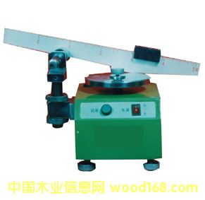 ����儝��ԇ�C