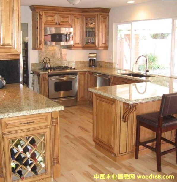 �c���鿴��ʽ����Ŵ�DƬ