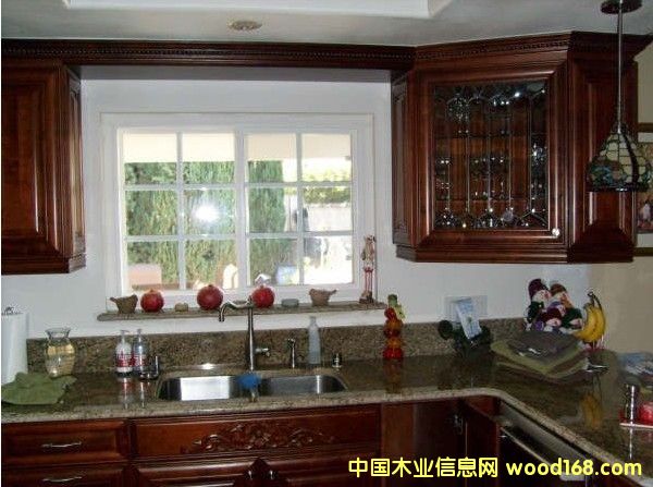 �c���鿴��ʽ����Ŵ�DƬ