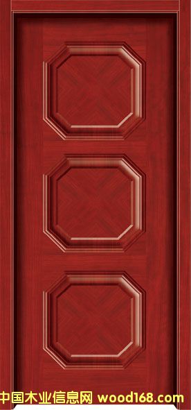 ����T�I(y��)