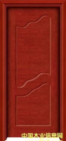 ��ی�ľ�ͺ��T��Ԕ����B