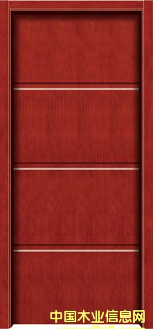 ����T�I(y��)��Ԕ����B