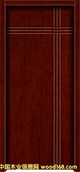 ��ی�ľ�ͺ��T