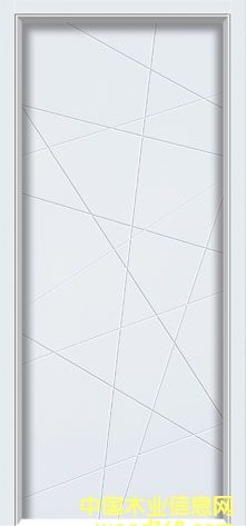 ���ľ�T��Ԕ����B