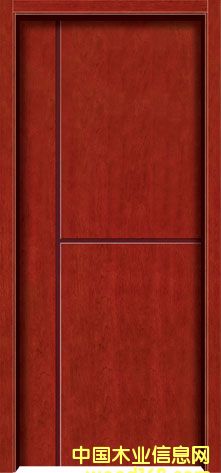 ��ی�(sh��)ľ��(f��)���T