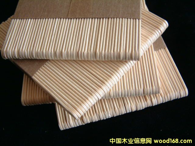 ѩ�l����ѩ�����Ԕ��(x��)��B