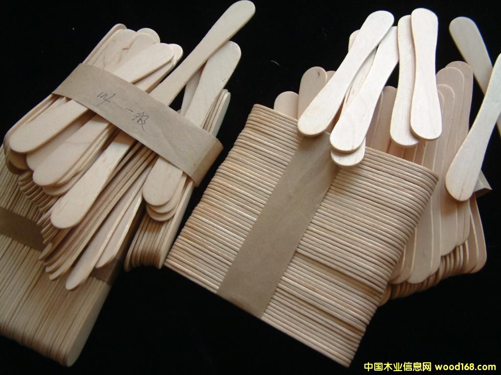 ���׵�Ԕ��(x��)��B