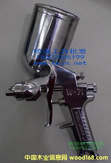 �a(ch��n)Ʒ���Q���ձ��r��W-71�քӿ՚⇊��