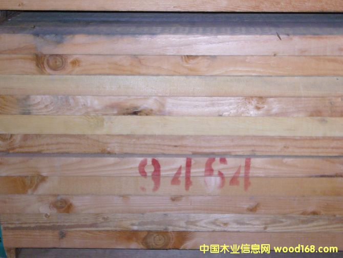 �����ɵ�Ԕ��(x��)��B