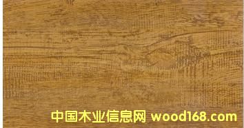 1663��Ԕ����B