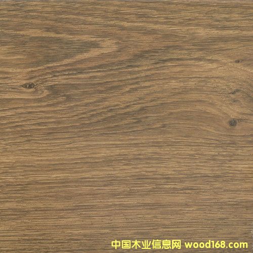 9690��Ԕ����B