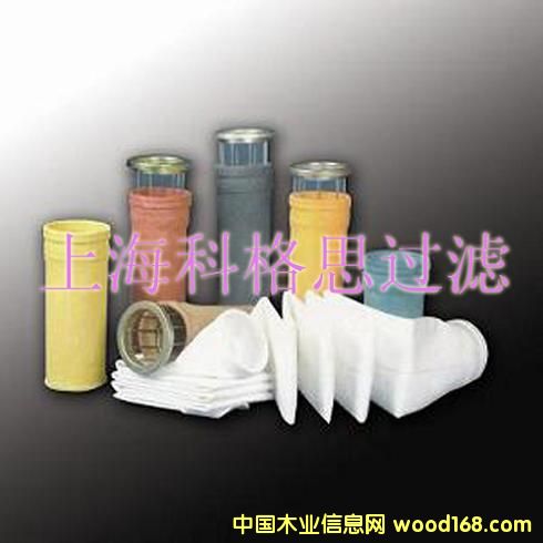 ��]��ˮ����ᘴֳ̚��m��