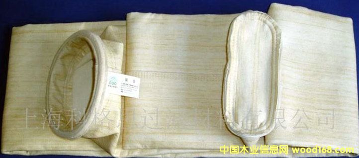 PPS�͸ߜ�����Aᘴֳ̚��m��