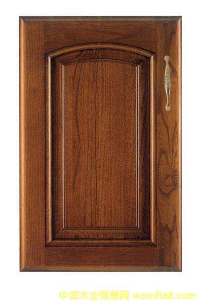 ����(sh��)ľ�T��Ԕ��(x��)��B