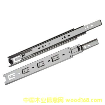 ���P䓻���