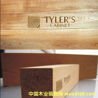 �Ҿ��̘�(bi��o)��ӡ�C