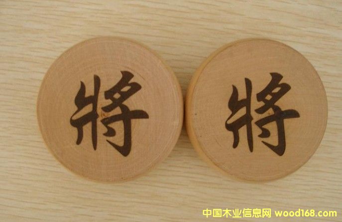 ������ӡ�C(j��)