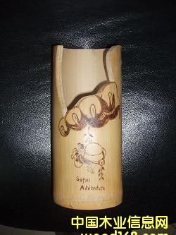 �PͲ��ӡ�C(j��)