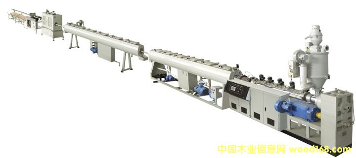 PPR�ܲ����a(ch��n)��