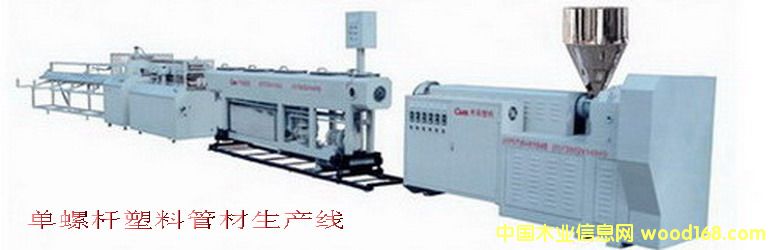 PP/PE/PC/ABS/PMMA�ܲ����a(ch��n)��